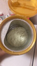 飛鶴臻愛(ài)倍護 嬰兒配方奶粉 1段(0-6個(gè)月) 900克 乳鐵蛋白 育兒補貼 曬單實(shí)拍圖