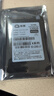 新葵2.5英寸120GB固態(tài)硬盤(pán)全新60GB 128GB臺式機240Gb筆記256GbSSD 512G 標配/無(wú)配件【一年質(zhì)?！?120G 曬單實(shí)拍圖