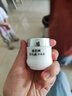 片仔癀皇后牌珍珠霜25g*6 補水保濕滋潤擦臉霜男女適用面霜教師節禮物 曬單實(shí)拍圖