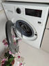 家電維修三星洗衣機維修上門(mén)服務(wù)安裝洗衣機家電維修洗衣機安裝不脫水維修預付款 洗衣機維修 曬單實(shí)拍圖