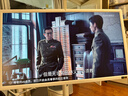 添添閨蜜機Pro4K Max版(8+256GB) 小度移動平板電視 32英寸顯示器音響 長續(xù)航追劇健身隨心屏 中秋禮物 曬單實拍圖
