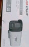 HIKVISION?？低暠O控攝像頭300萬(wàn)紅外全彩夜視AI人形檢測可錄音POE網(wǎng)線(xiàn)供電室內外監控B13HV3-LA 4mm 曬單實(shí)拍圖