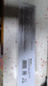 展藝 加厚鋁箔紙（長(cháng)50米*寬30cm）空氣炸鍋烤箱烤盤(pán)專(zhuān)用防油紙錫紙 曬單實(shí)拍圖