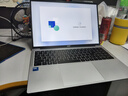 宏碁(Acer)優(yōu)躍16筆記本電腦 國家補貼20% 16英寸高性能學(xué)生辦公輕薄本酷睿5 210H 16G 1T 全高清 曬單實(shí)拍圖