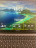 LENOVO聯(lián)想生態(tài)異能者筆記本電腦【國家補貼20%】2025新款手提電腦輕薄女大學(xué)生網(wǎng)課商務(wù)辦公 【超級新品】N150 16G 512G P14H 曬單實(shí)拍圖