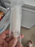 明治 果汁棒冰(青葡萄&白桃&菠蘿& 椰子)32g*16 曬單實(shí)拍圖