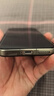 HUAWEI Pura 70 國家補貼500元 12GB+512GB 羽砂黑 北斗衛星消息版 第二代昆侖玻璃 華為鴻蒙智能手機 曬單實(shí)拍圖