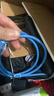 ?？低暋粳F貨速發(fā)】監控專(zhuān)用電源 DC48V電源適配器AC24V DC12V室外防水電源室內安裝電源直流供電攝像頭 原裝現貨【1202-BW】12V2A室外防水電源 曬單實(shí)拍圖