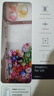 英愷達(dá) 適用蘋(píng)果17promax手機(jī)殼iPhone17promax手機(jī)殼全包防摔親膚男女款保護(hù)套泡芙殼彩色小公仔 曬單實(shí)拍圖