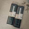 適用3代電腦 海力士現代原廠(chǎng) DDR3代4G/8G臺式機內存條適用戴爾HP惠普聯(lián)想同方華碩電腦 4G DDR3 1333 曬單實(shí)拍圖