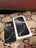 Apple/蘋(píng)果 iPhone 16 Pro（A3294）256GB 白色鈦金屬 支持移動(dòng)聯(lián)通電信5G 雙卡雙待手機 曬單實(shí)拍圖