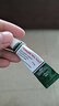 TRINOLONE ORAL PASTE戴挪倫泰國NIDA口腔膏潰瘍上火起泡口腔護理抑菌凝膠 兩支裝 曬單實(shí)拍圖