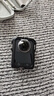 斯莫格（SmallRig）適用大疆DJI OSMO 360拓展框兔籠全景運動(dòng)相機鏡頭保護套件便攜式迷你Vlog攝影攝像拍照短視頻配件 【DJI OSMO 360】拓展框 曬單實(shí)拍圖