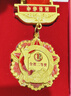 迪卡儂緊身褲速干褲跑步籃球運動(dòng)壓縮褲健身褲4925502 曬單實(shí)拍圖