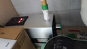 WILO威樂(lè )永磁變頻增壓泵家用全自動(dòng)靜音全屋恒壓泵HiMulti1 PLUS 曬單實(shí)拍圖