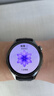 HUAWEIWATCH GT 6 雅丹黑 46mm智能手表多維情緒健康全新騎行體驗(yàn)21天超長(zhǎng)續(xù)航華為GT6手表GT5升級(jí) 曬單實(shí)拍圖