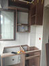 萬(wàn)和（Vanward）【超省星G9·定時(shí)無(wú)印面板】天然氣燃氣灶5.2kW+70%熱效率煙灶聯(lián)動(dòng)國家補貼20%家用煤氣雙爐G9L56 曬單實(shí)拍圖
