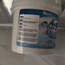 vilosi冰箱除味劑除臭殺菌神器去異味活性炭除菌家用清潔劑冰箱除味蛋 曬單實(shí)拍圖