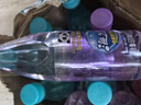 統一海之言電解質(zhì)飲料檸檬百香果藍莓清爽果汁0脂肪500ml*15瓶 3口味混合裝【500ml*15瓶】 曬單實(shí)拍圖