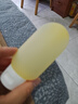 四萬(wàn)公里旅行分裝瓶袋套裝化妝品洗面奶洗發(fā)露沐浴露空瓶子旅游用品SW2103 曬單實(shí)拍圖