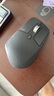 羅技（Logitech）大師系列MX Master 3S無(wú)線藍(lán)牙鼠標(biāo)辦公充電靜音鼠標(biāo)雙模人體工學(xué)鼠標(biāo)type-c 蘋果MACipad鼠標(biāo)家用 Master 3S商用版(2年 Bolt接收器) 曬單實(shí)拍圖