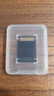 索尼（SONY）CFexpress Type A存儲卡 A7M4 A7S3 A7R5 A9M3 A1M2微單相機 FX6 FR7 FX3A FX30數碼攝像機 內存卡 CEA-G80T【80GB】 適 曬單實(shí)拍圖
