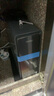 海爾（Haier）鮮活水promax HKC3000-R889D2U1凈水器 政府補貼 廚下反滲透瞬時(shí)1400G流速 8年進(jìn)口膜母嬰直飲 曬單實(shí)拍圖