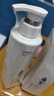 阿道夫玫瑰精油護發(fā)素520ml 精萃修護護發(fā)素滋養修護干枯毛躁潤發(fā)乳  曬單實(shí)拍圖