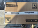 BANDAI英雄玩具 假面騎士空我-DX亞古魯 曬單實(shí)拍圖
