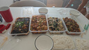 SUIPORP煤氣灶單灶家用猛火臺式嵌入液化氣天然氣燃氣灶單個(gè)單眼戶(hù)外擺攤 重銅猛火款 防爆鋼化玻璃 液化氣 曬單實(shí)拍圖