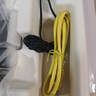 普聯(lián)（TP-LINK）BE7200 WiFi7千兆雙頻無線路由器 7200M游戲加速 家用穿墻 四2.5G網(wǎng)口 獨(dú)立FEM 信號(hào)增強(qiáng) 7DR7290 曬單實(shí)拍圖
