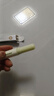 sakose凡士林修護潤唇膏2支5.6g 秋冬防干裂起皮保濕補水女唇膜滋潤唇紋 曬單實拍圖