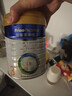 美素佳兒（Friso）皇家幼兒配方奶粉 3段（1-3歲幼兒適用）800g*6 乳鐵蛋白(新國標) 曬單實(shí)拍圖