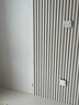 華為原裝5A 6A數據線(xiàn)type-c超級快充66w100w閃充線(xiàn)充電線(xiàn)mate70 60pro+50 40p70p60nova13 12 11榮耀x6 6A超級閃充Type-c數據線(xiàn)-帶防偽 曬單實(shí)拍圖