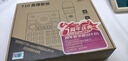 森然ST10mini聲卡無線麥克風(fēng)無線耳機套裝手機電腦直播抖音通用主播唱歌全民k歌錄音直播設(shè)備全套話筒 曬單實拍圖