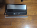 得力大型商用大吸力抽真空封口機真空包裝機食品塑封全自動(dòng)真空機干濕兩用家用保鮮密封機 可抽液 曬單實(shí)拍圖