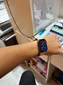 蘋果Apple 華為 榮耀 三星 小米 小天才 一加iQOO OPPO vivo 高馳 二手智能手表 蘋果Watch Series S3/S4/5/6 曬單實(shí)拍圖