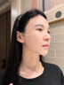 OHBT黃芪面膜10片抗皺緊致抗衰老補(bǔ)水熬夜亮白淡斑女男士金榜第1名 曬單實(shí)拍圖