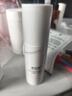 康芙美（Covomer）水動(dòng)力緊致保濕乳120ml 曬單實(shí)拍圖