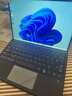 聯(lián)想（Lenovo）生態(tài)品牌異能者S130 觸控二合一筆記本平板電腦 國家補貼15% 3K分辨率全面屏16G+512G Windows系統 曬單實(shí)拍圖