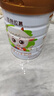圣元（Synutra）優(yōu)博圣特拉慕4段學(xué)生兒童配方羊奶粉 4段800克罐裝 3歲以上適用 曬單實(shí)拍圖
