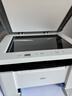 得力M1022w /M2023DWS打印機A4黑白激光復印掃描一體機手機無(wú)線(xiàn)連接學(xué)生試卷作業(yè)家庭辦公家用 同1020w M1022W【打印復印掃描】標配 曬單實(shí)拍圖