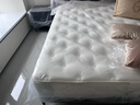金可兒（Kingkoil）乳膠床墊分區獨立袋彈簧1.8米*2米威斯丁酒店適中偏硬繁星A/B/C 繁星A【31cm|適中】親膚深睡 180*200CM 曬單實(shí)拍圖