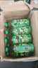 達利園 青梅綠茶飲料青梅果汁果味茶飲品500ml*15瓶 秋游必備飲料整箱 曬單實(shí)拍圖