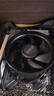 AMD 銳龍五代 處理器 帶VEGA核顯 7nmCPU AM4接口 R5 5600GT盒裝 曬單實拍圖