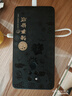 諾希 適用于榮耀V30Pro手機電池【3C認證 自主安裝】 內置電池大容量 加強版 通用于通用nova6（4g） 曬單實(shí)拍圖