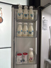 可悠然【丁禹兮同款】沐浴露大黃瓶550ml 美肌香氛滋潤保濕清爽持久留香 曬單實(shí)拍圖