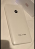 TCL隨身wifi三網(wǎng)通用免插卡無(wú)線(xiàn)wifi6車(chē)載4G路由器隨身便攜無(wú)限制移動(dòng)聯(lián)通電信全國通用2025款5GXY15B 有線(xiàn)充電無(wú)線(xiàn)上網(wǎng)【10000毫安超長(cháng)續航72小時(shí)】 不限速不虛標月享1500G流 曬單實(shí)拍圖