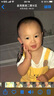 babycare嬰兒車小風(fēng)扇手推車八爪魚便攜充電降溫戶外出行遛娃神器長續(xù)航 曬單實拍圖