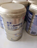 貝因美（Beingmate）菁愛(ài)1段800克嬰幼兒配方牛奶粉（0-6個(gè)月)* 6罐800g(包裝隨機發(fā)） 1段800g*6罐（咨詢(xún)優(yōu)惠） 曬單實(shí)拍圖